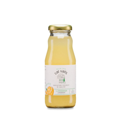 50080119-limonada-200ml-bio-cal-valls-navecovida.jpg 50080119-limonada-200ml-bio-cal-valls-navecovida.jpg