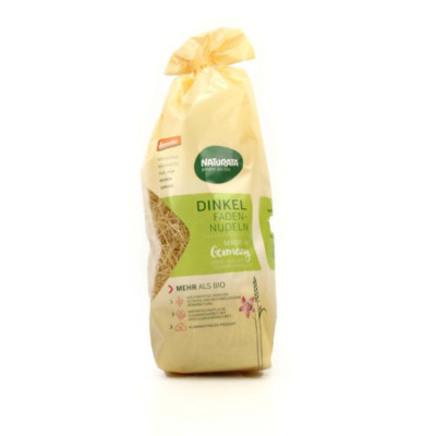 9180558-fideos-espelta-demeter-250g-naturata-navecovida.jpg 9180558-fideos-espelta-demeter-250g-naturata-navecovida.jpg