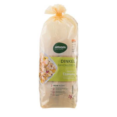 9180557-tagliatelle-espelta-500g-demeter-naturata-navecovida.jpg 9180557-tagliatelle-espelta-500g-demeter-naturata-navecovida.jpg