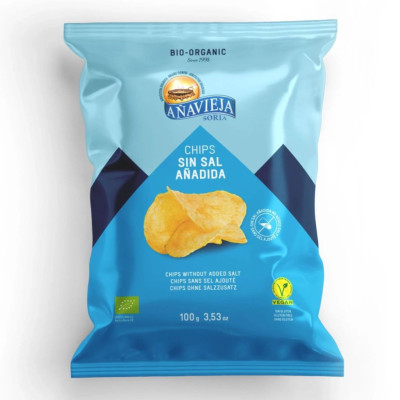 42081803-patatas-fritas-sin-sal-100g-vegan-bio-añavieja-navecovida.jpg 42081803-patatas-fritas-sin-sal-100g-vegan-bio-añavieja-navecovida.jpg