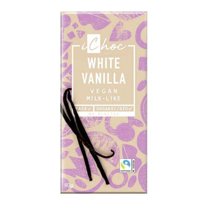 IC006-chocolate-blanco-vegan-80g-bio-ichoc-navecovida.jpg IC006-chocolate-blanco-vegan-80g-bio-ichoc-navecovida.jpg