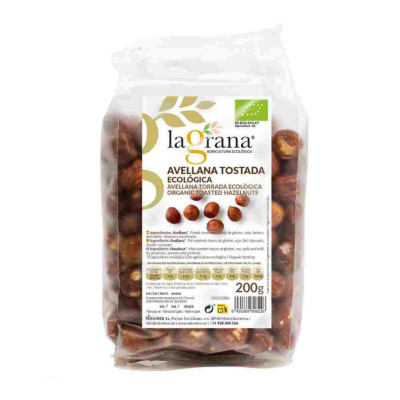 8203006-avellana-tostada-bio-la-grana-navecovida.jpg 8203006-avellana-tostada-bio-la-grana-navecovida.jpg
