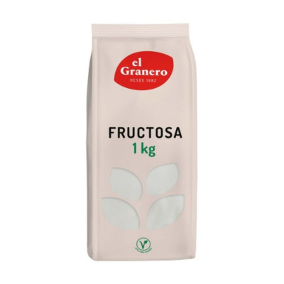 11051-fructosa-1kg-el-granero-navecovida.jpg 11051-fructosa-1kg-el-granero-navecovida.jpg