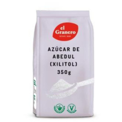 11056-azucar-abedul-xilitol-350g-el-granero-navecovida.jpg 11056-azucar-abedul-xilitol-350g-el-granero-navecovida.jpg