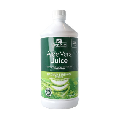 80320-zumo-aloe-vera-1l-aloe-pura-navecovida.jpg 80320-zumo-aloe-vera-1l-aloe-pura-navecovida.jpg