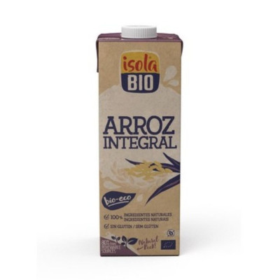 605028-bebida-arroz-integral-1l-sin-gluten-bio-isolabio-navecovida.jpg 605028-bebida-arroz-integral-1l-sin-gluten-bio-isolabio-navecovida.jpg
