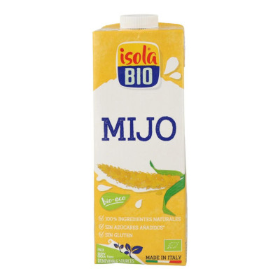 605012-bebida-mijo-1l-bio-isolabio-navecovida.jpg 605012-bebida-mijo-1l-bio-isolabio-navecovida.jpg