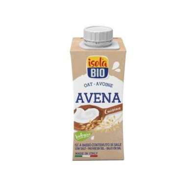 605021-crema-avena-cocinar-200ml-bio-isolabio-navecovida.jpg 605021-crema-avena-cocinar-200ml-bio-isolabio-navecovida.jpg