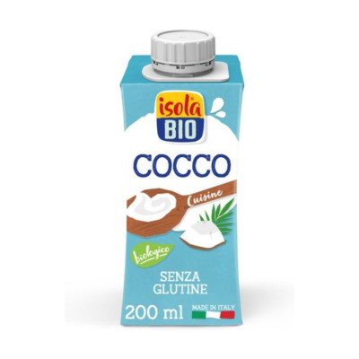 605024-crema-coco-cocinar-200ml-bio-isolabio-navecovida.jpg 605024-crema-coco-cocinar-200ml-bio-isolabio-navecovida.jpg