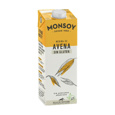 031003-bebida-avena-sin-gluten-1l-bio-monsoy-navecovida.jpg 031003-bebida-avena-sin-gluten-1l-bio-monsoy-navecovida.jpg