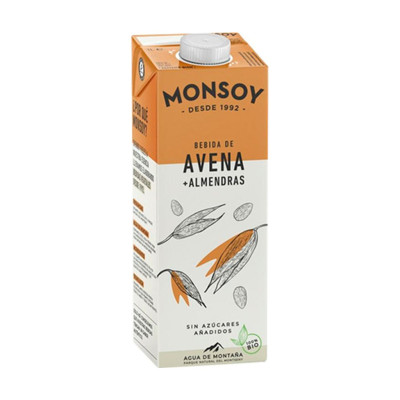 31004-bebida-avena-almendra-1l-bio-monsoy-navecovida.jpg 31004-bebida-avena-almendra-1l-bio-monsoy-navecovida.jpg