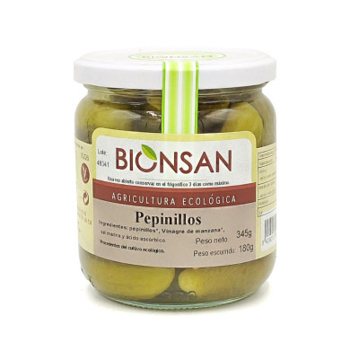 11302007-pepinillos-vinagre-180g-bio-bionsan-navecovida.jpg 11302007-pepinillos-vinagre-180g-bio-bionsan-navecovida.jpg