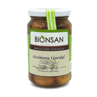 11302103-aceitunas-gordal-180g-bio-bionsan-navecovida.jpg 11302103-aceitunas-gordal-180g-bio-bionsan-navecovida.jpg