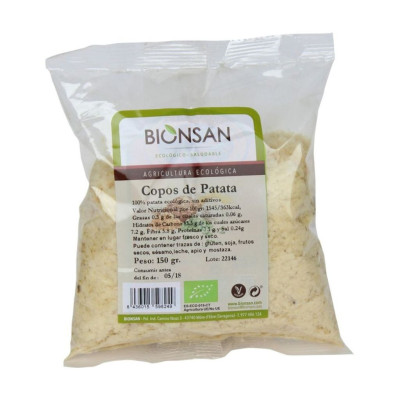 CD50-copos-patata-150g-vegan-bio-bionsan-navecovida.jpg CD50-copos-patata-150g-vegan-bio-bionsan-navecovida.jpg