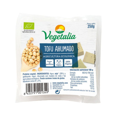 35004-tofu-ahumado-250g-bio-vegetalia-navecovida.jpg 35004-tofu-ahumado-250g-bio-vegetalia-navecovida.jpg