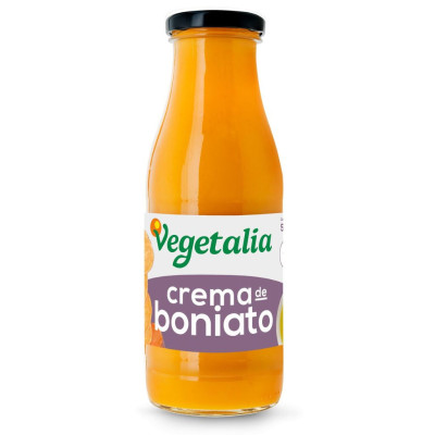 29-141-crema-boniato-500ml-bio-vegetalia-navecovida.jpg 29-141-crema-boniato-500ml-bio-vegetalia-navecovida.jpg
