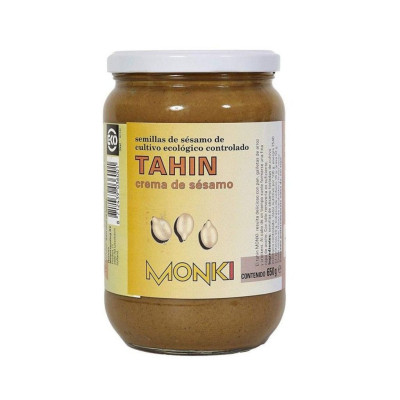 680102-tahin-tostado-con-sal-650g-bio-monki-navecovida.jpg 680102-tahin-tostado-con-sal-650g-bio-monki-navecovida.jpg