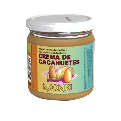 680201-crema-cacahuete-330g-bio-monki-navecovida.jpg 680201-crema-cacahuete-330g-bio-monki-navecovida.jpg
