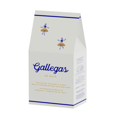 4691G-galletas-nata-165g-bio-gallegas-navecovida.jpg 4691G-galletas-nata-165g-bio-gallegas-navecovida.jpg