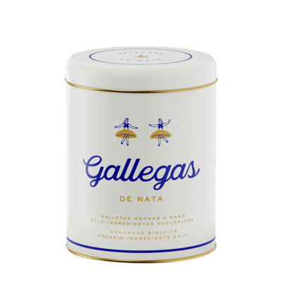 4692G-galletas-nata-lata-250g-bio-gallegas-navecovida.jpg 4692G-galletas-nata-lata-250g-bio-gallegas-navecovida.jpg