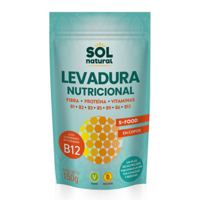 703910-levadura-nutricional-B12-sol-natural-navecovida.jpg 703910-levadura-nutricional-B12-sol-natural-navecovida.jpg