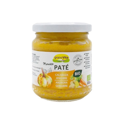 25065-pate-calabaza-jengibre-175g-bio-granovita-navecovida.jpg 25065-pate-calabaza-jengibre-175g-bio-granovita-navecovida.jpg