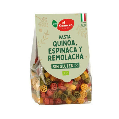 019184-pasta-tricolor-margarita-250g-sin-gluten-bio-el-granero-navecovida.jpg 019184-pasta-tricolor-margarita-250g-sin-gluten-bio-el-granero-navecovida.jpg