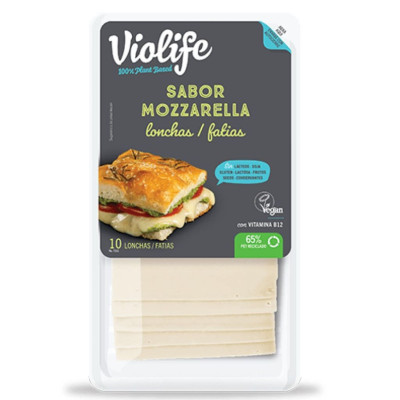 670405-lonchas-veganas-sabor-mozzarella-violife-navecovida.jpg