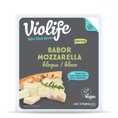 670407-bloque-vegano-pizza-sabor-mozzarella-violife-navecovida.jpg 670407-bloque-vegano-pizza-sabor-mozzarella-violife-navecovida.jpg