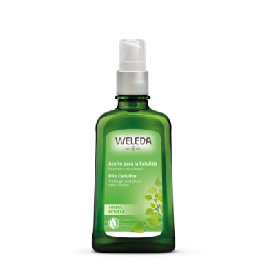 7569-aceite-anticelulitico-abedul-100ml-weleda-navecovida.jpg 7569-aceite-anticelulitico-abedul-100ml-weleda-navecovida.jpg
