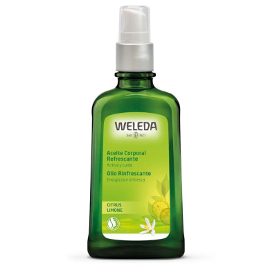 7571-aceite-corporal-citrus-100ml-weleda-navecovida.jpg 7571-aceite-corporal-citrus-100ml-weleda-navecovida.jpg