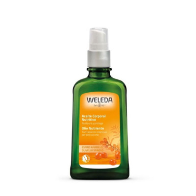 7575-aceite-corporal-espino-amarillo-100ml-weleda-navecovida.jpg 7575-aceite-corporal-espino-amarillo-100ml-weleda-navecovida.jpg