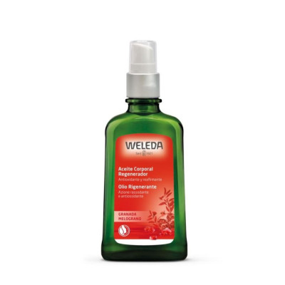 7572-aceite-corporal-granada-100ml-weleda-navecovida.jpg 7572-aceite-corporal-granada-100ml-weleda-navecovida.jpg