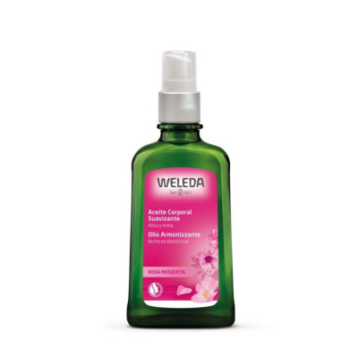 7577-aceite-corporal-rosa-mosqueta-100ml-weleda-navecovida.jpg 7577-aceite-corporal-rosa-mosqueta-100ml-weleda-navecovida.jpg