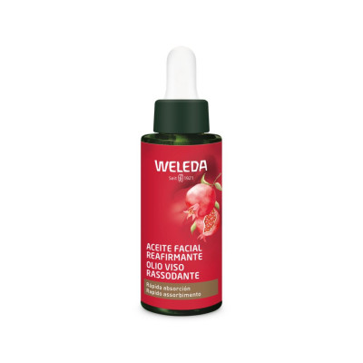 7334-aceite-facial-granada-30ml-weleda-navecovida.jpg 7334-aceite-facial-granada-30ml-weleda-navecovida.jpg