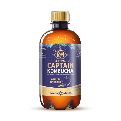 261020-kombucha-manzana-canela-vegan-bio-captain-kombucha-navecovida.jpg 261020-kombucha-manzana-canela-vegan-bio-captain-kombucha-navecovida.jpg