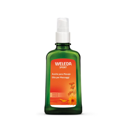 5944-aceite-masaje-arnica-100ml-weleda-navecovida.jpg 5944-aceite-masaje-arnica-100ml-weleda-navecovida.jpg