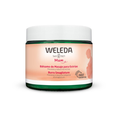 6144-balsamo-masaje-estrias-150ml-weleda-navecovida.jpg 6144-balsamo-masaje-estrias-150ml-weleda-navecovida.jpg