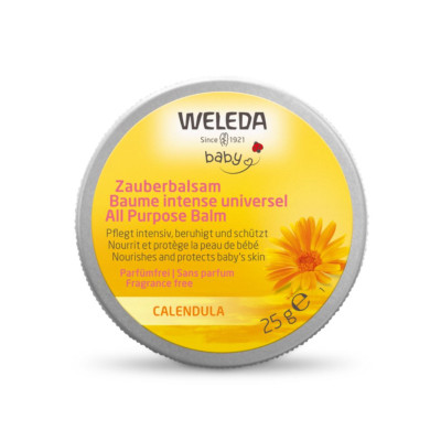 6142P-balsamo-multiusos-intensivo-25g-weleda-navecovida.jpg 6142P-balsamo-multiusos-intensivo-25g-weleda-navecovida.jpg