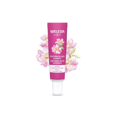 6935-contorno-ojos-alisante-rosa-mosqueta-12ml-weleda-navecovida.jpg 6935-contorno-ojos-alisante-rosa-mosqueta-12ml-weleda-navecovida.jpg