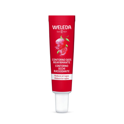 6223-contorno-ojos-reafirmante-granada-maca-12ml-weleda-navecovida.jpg 6223-contorno-ojos-reafirmante-granada-maca-12ml-weleda-navecovida.jpg