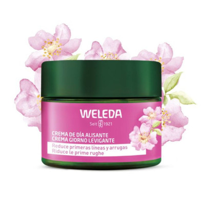 6932-crema-dia-alisante-rosa-mosqueta-40ml-weleda-navecovida.jpg 6932-crema-dia-alisante-rosa-mosqueta-40ml-weleda-navecovida.jpg
