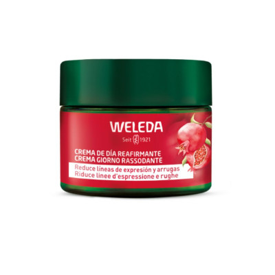 6220-crema-dia-reafirmante-granada-maca-40ml-weleda-navecovida.jpg 6220-crema-dia-reafirmante-granada-maca-40ml-weleda-navecovida.jpg