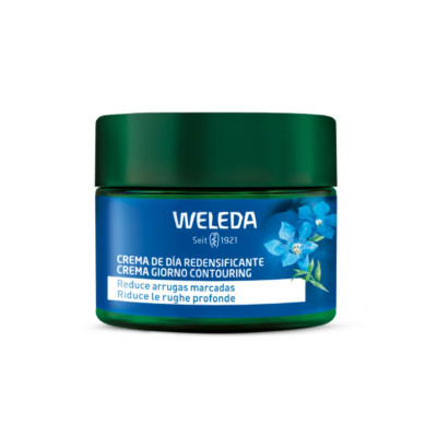 6820-crema-dia-redensificante-genciana-azul-40ml-weleda-navecovida.jpg 6820-crema-dia-redensificante-genciana-azul-40ml-weleda-navecovida.jpg
