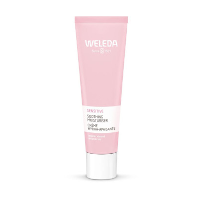 8600-crema-facial-calmante-almendra-30ml-weleda-navecovida.jpg 8600-crema-facial-calmante-almendra-30ml-weleda-navecovida.jpg