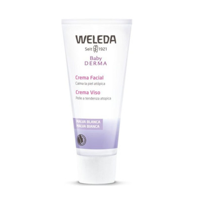 9666-crema-facial-malva-blanca-50ml-weleda-navecovida.jpg 9666-crema-facial-malva-blanca-50ml-weleda-navecovida.jpg