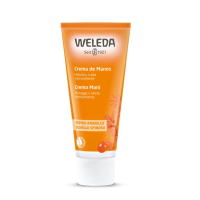 9749-crema-manos-espino-amarillo-50ml-weleda-navecovida.jpg 9749-crema-manos-espino-amarillo-50ml-weleda-navecovida.jpg