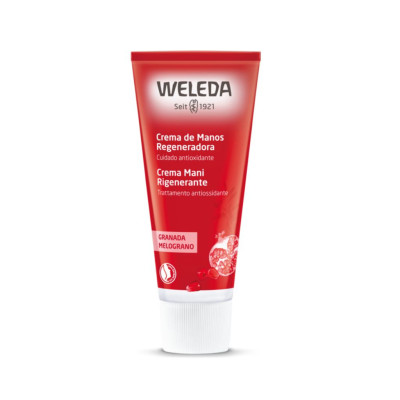 8845-crema-manos-granada-50ml-weleda-navecovida.jpg 8845-crema-manos-granada-50ml-weleda-navecovida.jpg
