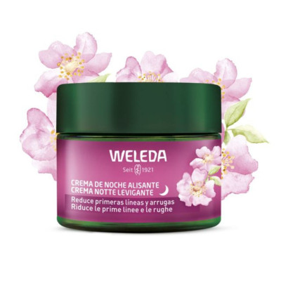 6934-crema-noche-alisante-rosa-mosqueta-40ml-weleda-navecovida.jpg 6934-crema-noche-alisante-rosa-mosqueta-40ml-weleda-navecovida.jpg