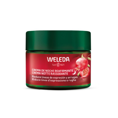 6222-crema-noche-reafirmante-granada-maca-40ml-weleda-navecovida.jpg 6222-crema-noche-reafirmante-granada-maca-40ml-weleda-navecovida.jpg